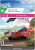 Forza Horizon 5 (Digital Xbox One/Series X|S & Windows)