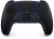 Sony DualSense Wireless Controller for PlayStation 5 (Various Colors)