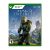 Halo Infinite: Standard Edition (Xbox Series X/Xbox One)