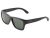 Woot! Sunglasses Sale: Ray-Ban, Oakley & Costa Del Mar Men’s and Women’s Sunglasses + Free Transport w/ Prime