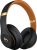 Beats Studio3 Wireless Noise Cancelling Over-Ear Headphones