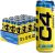 12-Pack 12-Oz C4 Energy Drink (Frozen Bombsicle) $11.49 w/ S&S + Free Shipping w/ Prime or on orders over $25