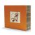 The Complete Calvin and Hobbes Paperback Box set $53.13