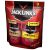 9-Count 1.25-Oz Jack Link’s Beef Jerky On-the-Go Snacks Variety Pack