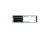 2TB Team Group MP34 M.2 2280 PCIe 3.0 x4 with NVMe 1.3 3D NAND Internal Solid State Drive SSD $120 + Free Shipping