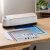 Cricut Maker Vinyl and Iron-On Variety Bundle $209.99