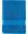 Tommy Hilfiger Modern American Towels: 30″ x 54″ Bath (Blue or Rose)