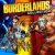 Borderlands Legendary Collection (Nintendo Switch Digital Download)