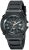 CASIO Men’s HDA600B-1BV 10-Year Battery Sport Watch – $15.34 – Amazon