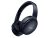 Bose QuietComfort 45 Bluetooth Wireless Noise Cancelling Headphones – $229.00 + Free Shipping