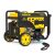 Champion Energy Gear 9375/7500-Watt Portable Generator, Wi-fi Distant Start $735.80 Amazon