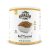 2-Lbs 5-Oz Augason Farms Beef Flavored Vegetarian Meat Substitute $15 + Free Shipping w/ Amazon Prime or Orders $25+