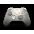 Xbox Wireless Controller (Lunar Shift Special Edition)