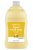 56-Oz Amazon Basics Milk & Honey Scent Liquid Hand Soap Refill