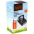 Black & Decker Insect and Rodent Traps 80% off. $2 -$4. F/S for Amazon prime members.
