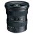 Tokina Lenses (Canon EF or Nikon F): 11-16mm CF f/2.8 $299, 100mm f/2.8 Macro Lens $299 + free s/h
