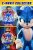 Sonic The Hedgehog + Sonic The Hedgehog 2 (4K UHD Digital Films) $6.99 through Microsoft Store