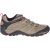 Merrell: Men’s & Women’s Alverstone Hiking Shoes