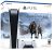 Active Military/Veterans: Sony PS5 God of War: Ragnarok Disc Console Bundle