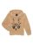 Miss Chievous Girl’s Christmas Sequin Faux Sherpa Pullover Hoodie (varied) $5 + Free Shipping w/ Walmart+ or Orders $35+