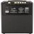 Fender Rumble LT25 bass guitar combo amplifier $119.99