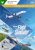 Microsoft Flight Simulator fortieth Ann. Premium Deluxe Ed. (Series X|S, Windows)