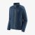 Patagonia Men’s or Women’s Nano Puff Jacket (varied colours)