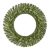 Home Decorators Collection Twinkly 30″ Prelit Swiss Mountain Wreath