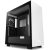 NZXT H7 – CM-H71BG-01 – ATX Mid Tower PC Gaming Case – Entrance I/O USB Kind-C Port – Fast-Launch Tempered Glass Facet Panel – Black/White $69.99