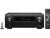 Denon – AVR-X4700H 8K Ultra HD 9.2 Channel AV Receiver & $445 reward card (1 yr expiration) at Newegg for $1499