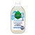 3 X 23 oz Seventh Generation Laundry Detergent, Ultra Concentrated EasyDose, Free & Clear, 66 Loads: $23 or lower w/S&S