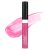 Wet n Wild Lip Gloss MegaSlicks (Purple Crushed Grapes) $0.75 w/ S&S + Free S&H w/ Prime or $25+