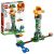 231-Piece LEGO Super Mario Boss Sumo Bro Topple Tower Expansion Set