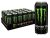 24-Pack 16-Oz Monster Energy Drinks (Original)