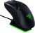 Razer Viper Ultimate Wireless Gaming Mouse w/ RGB Charging Dock