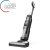 Tineco Floor One S2 Smart Cordless Wet/Dry Vacuum Cleaner and Floor Washer + Free Shipping $179.00 – Walmart