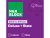 H&R Block 2022 Deluxe + State Win Tax Software program Obtain – $22.49