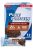 12-Count 1.76-Oz Pure Protein Bars: Choc Peanut Butter $13, Chocolate Deluxe