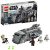 LEGO Star Wars: The Mandalorian Imperial Armored Marauder 75311 (478 Pieces) – $29.99 + F/S – Amazon