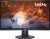 24″ Dell S2422HG 1920×1080 165Hz FHD VA LED Curved Gaming Monitor