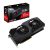 ASUS Dual AMD Radeon RX 6700 XT Standard Edition 12GB GDDR6 Gaming Graphics Card $360