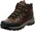 Skechers Men’s Relment-Traven Hiking Boot (Dark Brown)