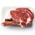 Standing Rib Roast, $5.79/lb Publix Premium USDA Selection Beef,Boned and Tied for Straightforward Carving | Publix Tremendous Markets – $$5.79