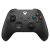 Costco Members: Microsoft Xbox Wireless Controller (Carbon Black)