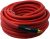 YMMV Husky 3/8 in x 50 ft rubber air hose $9.03
