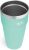 YETI Rambler 26 oz Stackable Cup, Vacuum Insulated, Stainless Steel with No Lid Reg $30 Sale $21