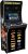 Sam’s Club Members: AtGames Legends Ultimate Home Arcade