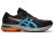ASICS Men’s or Women’s GT-2000 9 TRAIL Running Shoes