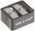 Wet n Wild Dual Pencil Sharpener