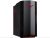 Acer Nitro Gaming Desktop: Intel Core i5 twelfth Gen 12400F, (2.50GHz) 16GB DDR4, 1TB HDD 512 GB PCIe SSD, RTX 3050 $690 + Free Shipping
